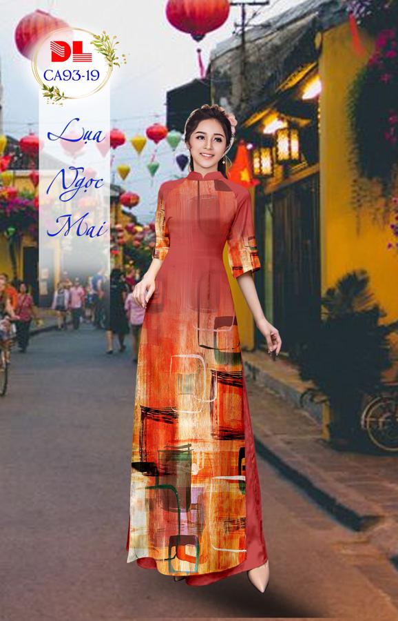 1648620472 vai ao dai dep%20(7)